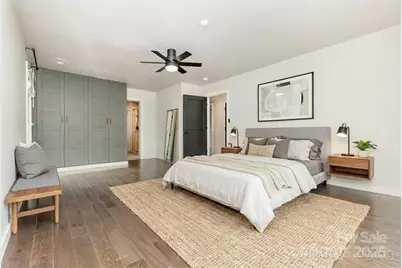 2105 Highland Street, Charlotte, NC 28208 - Photo 18