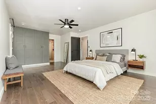 2105 Highland St, Charlotte, NC 28208 - Photo 18