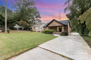 2105 Highland St, Charlotte, NC 28208 - Photo 34