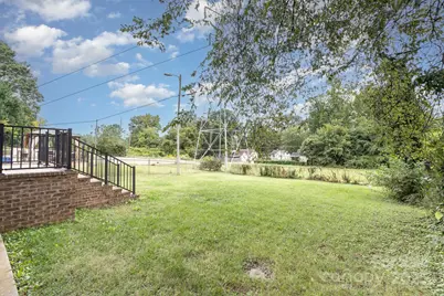 2105 Highland Street, Charlotte, NC 28208 - Photo 30