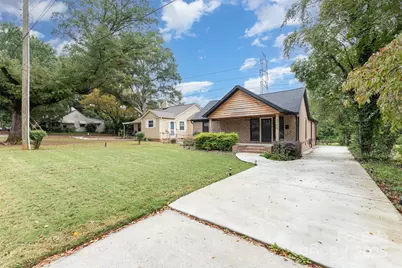 2105 Highland Street, Charlotte, NC 28208 - Photo 36