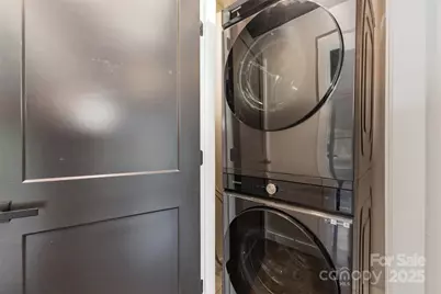 2105 Highland Street, Charlotte, NC 28208 - Photo 28