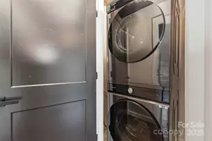 2105 Highland St, Charlotte, NC 28208 - Photo 28