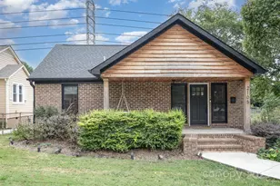 2105 Highland St, Charlotte, NC 28208 - Photo 4