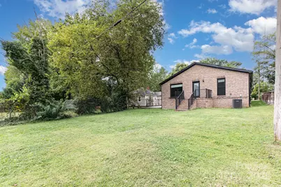 2105 Highland Street, Charlotte, NC 28208 - Photo 32