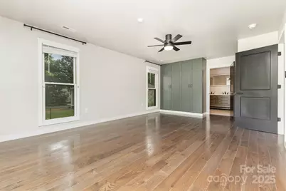 2105 Highland Street, Charlotte, NC 28208 - Photo 20