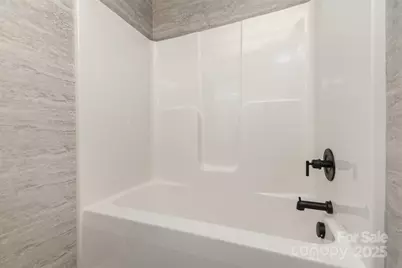 2105 Highland Street, Charlotte, NC 28208 - Photo 26