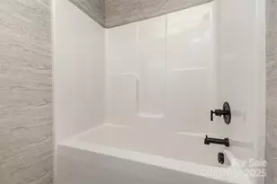 2105 Highland St, Charlotte, NC 28208 - Photo 26