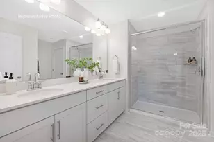 2016 Harlequin Dr, Indian Trail, NC 28079 - Photo 20