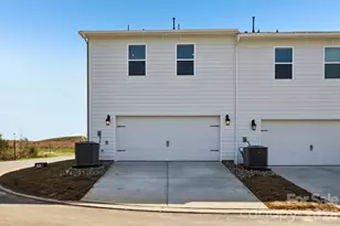 2000 Harlequin Dr, Indian Trail, NC 28079 - Photo 42