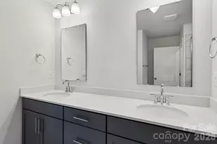 2000 Harlequin Dr, Indian Trail, NC 28079 - Photo 40