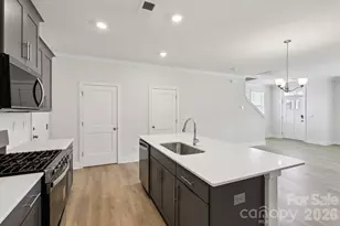 2000 Harlequin Dr, Indian Trail, NC 28079 - Photo 20