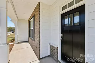 2000 Harlequin Dr, Indian Trail, NC 28079 - Photo 6