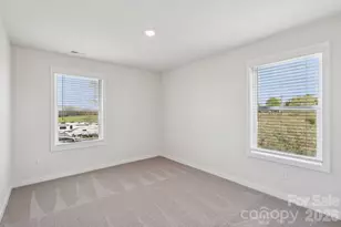 2000 Harlequin Dr, Indian Trail, NC 28079 - Photo 32