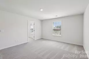 2000 Harlequin Dr, Indian Trail, NC 28079 - Photo 24