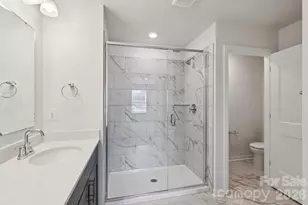 2000 Harlequin Dr, Indian Trail, NC 28079 - Photo 30