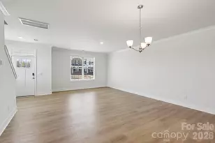 2000 Harlequin Dr, Indian Trail, NC 28079 - Photo 8