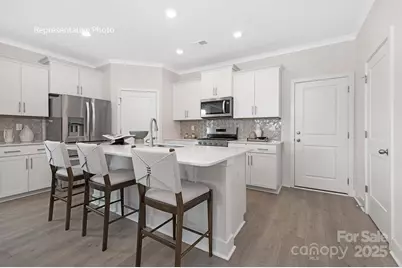 2000 Harlequin Drive, Indian Trail, NC 28079 - Photo 6