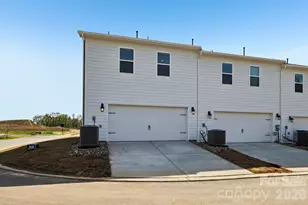 2000 Harlequin Dr, Indian Trail, NC 28079 - Photo 44