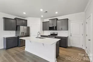 2000 Harlequin Dr, Indian Trail, NC 28079 - Photo 16