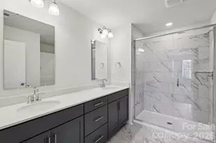 2000 Harlequin Dr, Indian Trail, NC 28079 - Photo 28