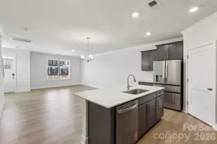 2000 Harlequin Dr, Indian Trail, NC 28079 - Photo 18