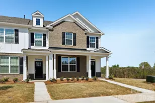 2000 Harlequin Dr, Indian Trail, NC 28079 - Photo 2