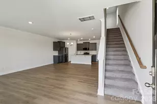 2000 Harlequin Dr, Indian Trail, NC 28079 - Photo 10