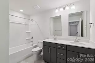 2000 Harlequin Dr, Indian Trail, NC 28079 - Photo 38