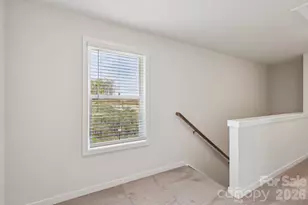 2000 Harlequin Dr, Indian Trail, NC 28079 - Photo 22