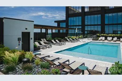 2161 Hawkins Street #3H-P, Charlotte, NC 28203 - Photo 22