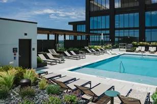 2161 Hawkins St, Charlotte, NC 28203 - Photo 22