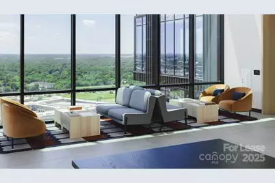 2161 Hawkins Street #3H-P, Charlotte, NC 28203 - Photo 30