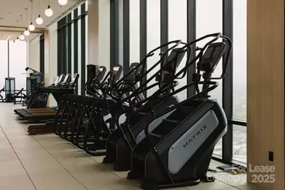 2161 Hawkins Street #3H-P, Charlotte, NC 28203 - Photo 14