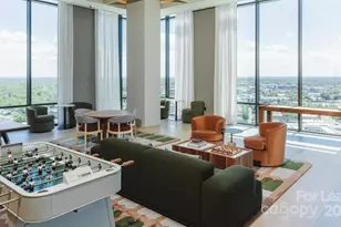 2161 Hawkins St, Charlotte, NC 28203 - Photo 8