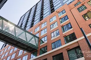 2161 Hawkins St, Charlotte, NC 28203 - Photo 2