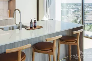 2161 Hawkins St, Charlotte, NC 28203 - Photo 36