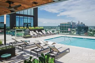 2161 Hawkins St, Charlotte, NC 28203 - Photo 24