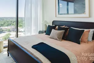 2161 Hawkins St, Charlotte, NC 28203 - Photo 40