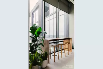 2161 Hawkins Street #3H-P, Charlotte, NC 28203 - Photo 10