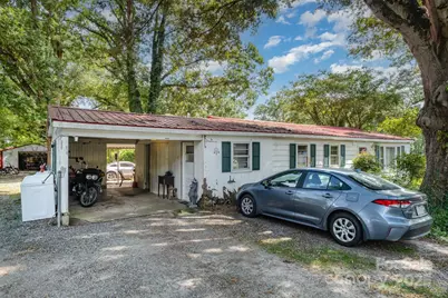 1345 28th Street SW, Hickory, NC 28602 - Photo 4