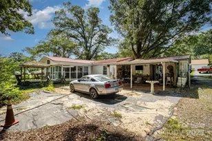 1345 28th St SW, Hickory, NC 28602 - Photo 6