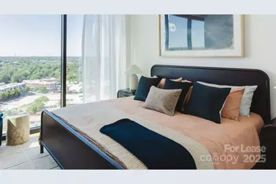 2161 Hawkins Street #2P-P, Charlotte, NC 28203 - Photo 40