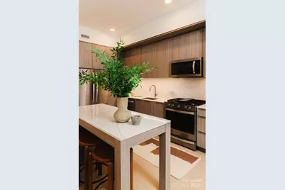 2161 Hawkins Street #2P-P, Charlotte, NC 28203 - Photo 44