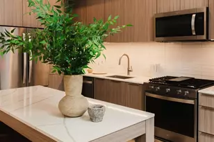 2161 Hawkins St, Charlotte, NC 28203 - Photo 44