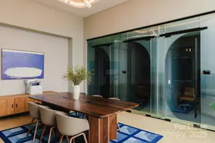 2161 Hawkins St, Charlotte, NC 28203 - Photo 32