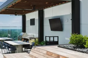 2161 Hawkins St, Charlotte, NC 28203 - Photo 26