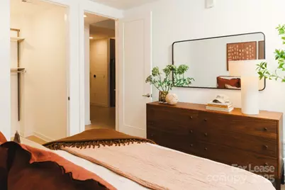 2161 Hawkins Street #2P-P, Charlotte, NC 28203 - Photo 48