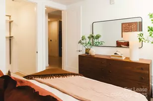 2161 Hawkins St, Charlotte, NC 28203 - Photo 48