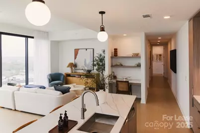 2161 Hawkins Street #2P-P, Charlotte, NC 28203 - Photo 38